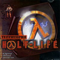 Обложка издания