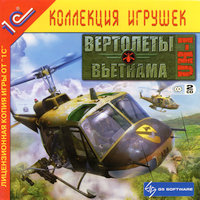 Обложка издания