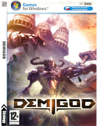 Обложка издания