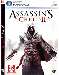 Обложка издания