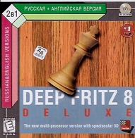 Обложка издания