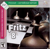 Обложка издания