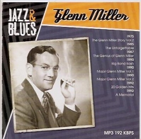 Обложка издания