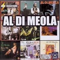 Обложка издания