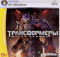 Обложка издания