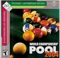 Обложка издания