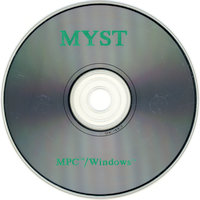 Обложка издания