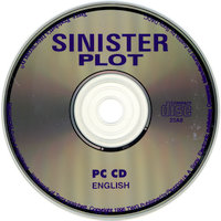 Обложка издания