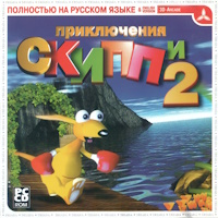 Обложка издания