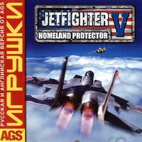 Обложка издания