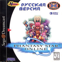 Обложка издания