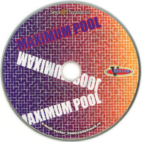 Обложка издания