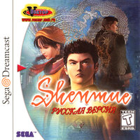 Обложка издания