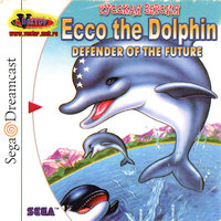 Обложка издания