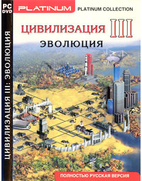 Обложка издания