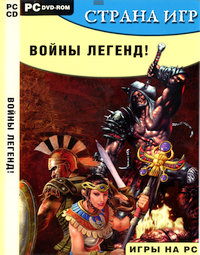 Обложка издания