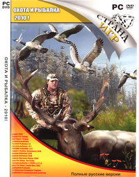 Обложка издания