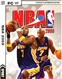 Обложка издания