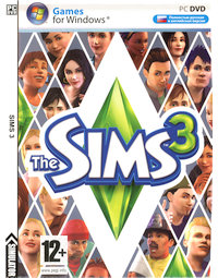 Обложка издания