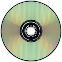 Обложка издания