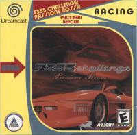 Обложка издания