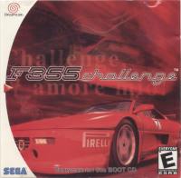 Обложка издания