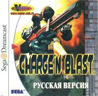 Обложка издания