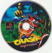 Обложка издания