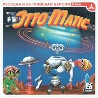 Обложка издания