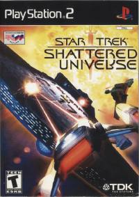 Обложка издания