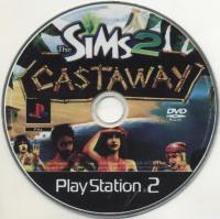 Обложка издания