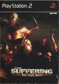 Обложка издания