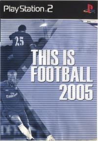 Обложка издания