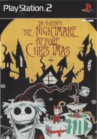 Обложка издания