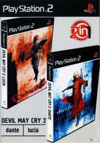 Обложка издания