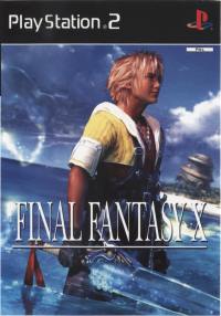 Обложка издания