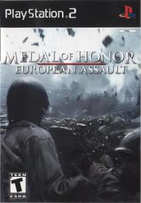 Обложка издания