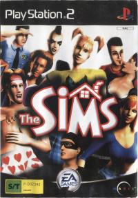 Обложка издания