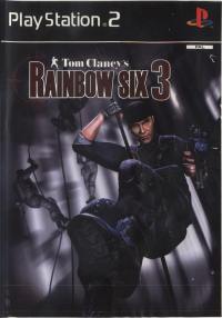 Обложка издания