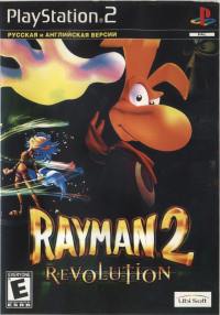 Обложка издания