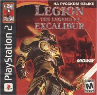 Обложка издания