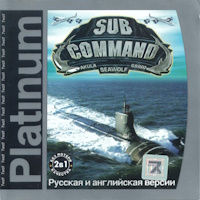 Обложка издания