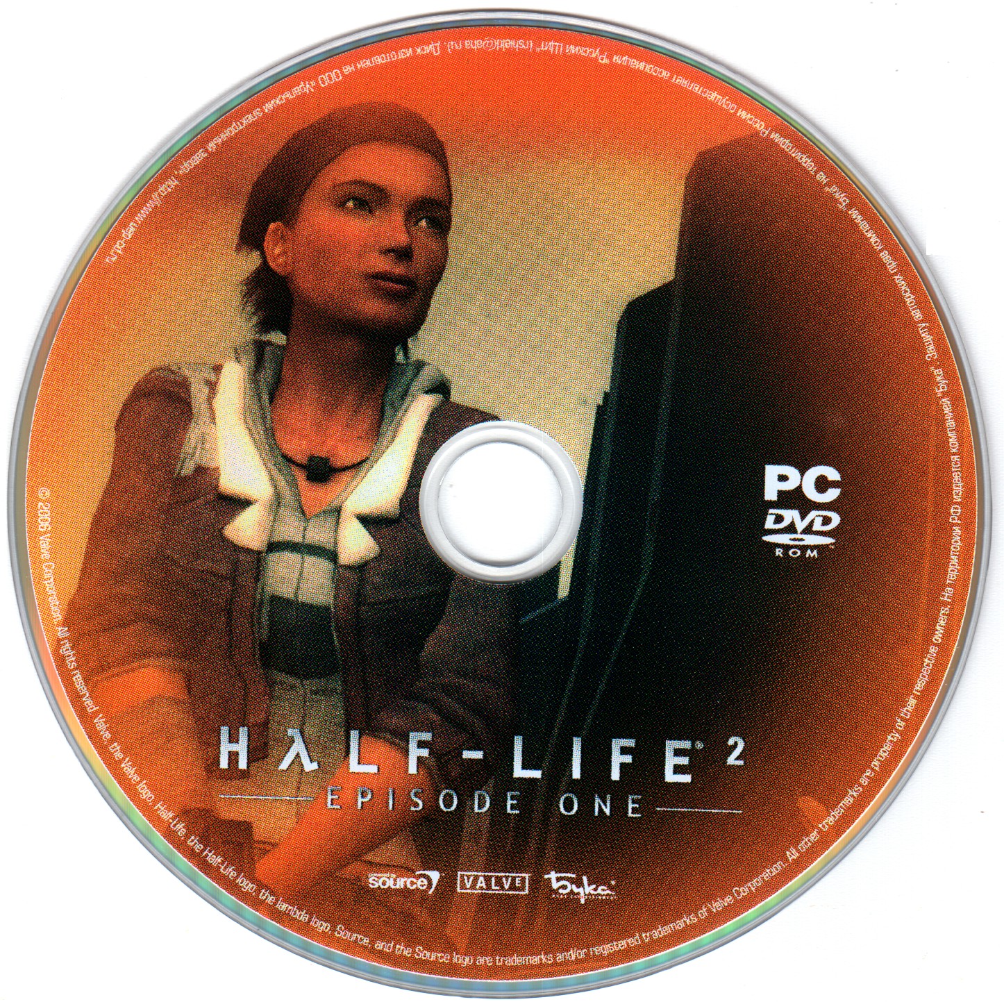 Диск half life. Half Life 2 Episode one диск. Half Life 2 бука диск. Half-Life 2 Episode one обложка. Пиратских обложки дисков half-Life.