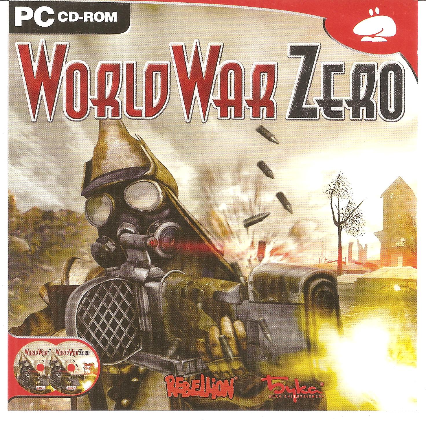 World war zero pc download torent gta singles ita streaming torrent