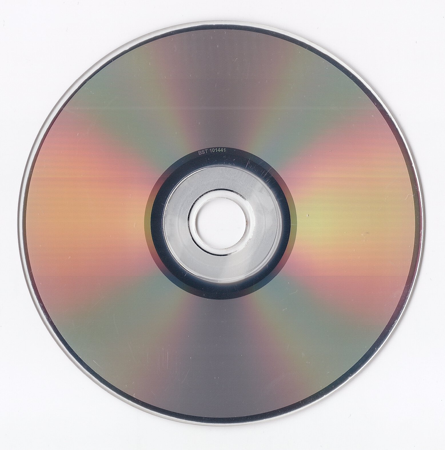 Первая компакт. Обложки компакт дисков. День рождения компакт-диска. Compact Disc 1982.