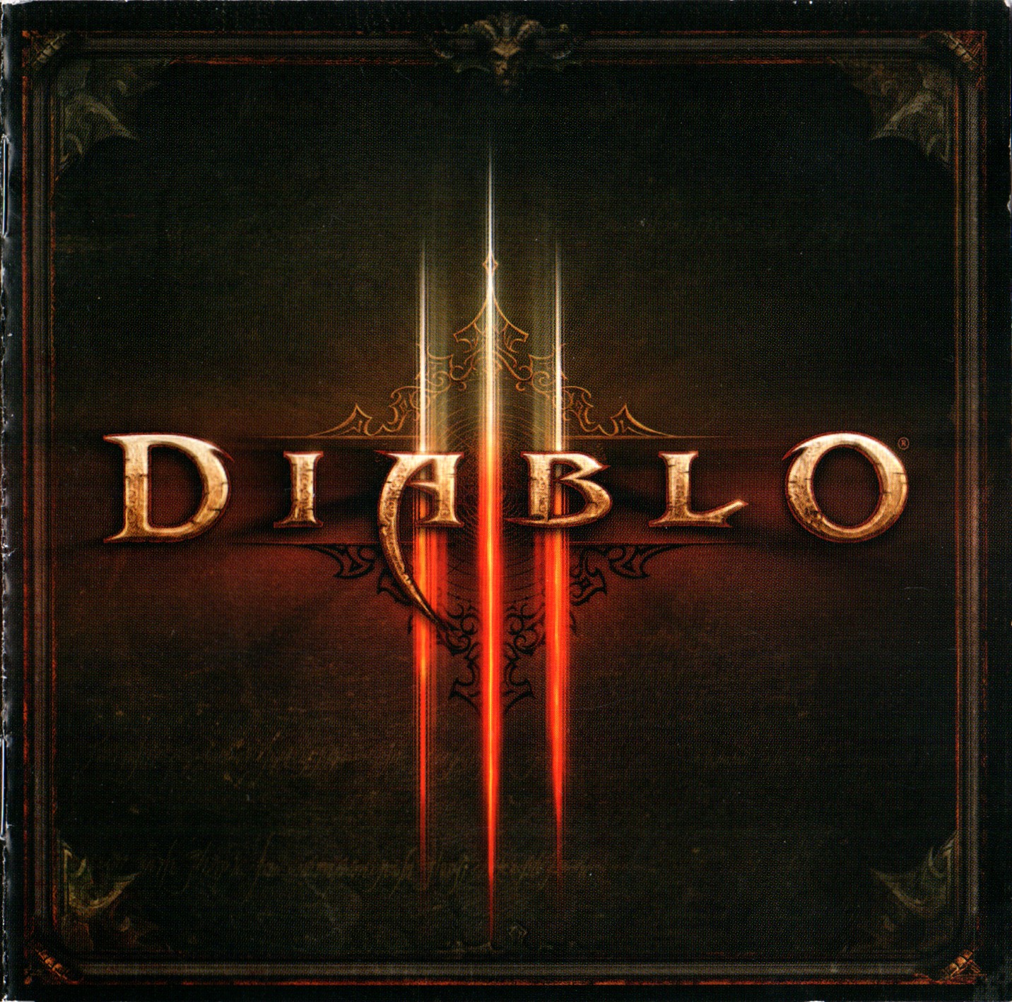 Хбокс диабло. Diablo Xbox 360. Diablo 3 Xbox. Диабло 3 на Xbox. Diablo IV обложка.