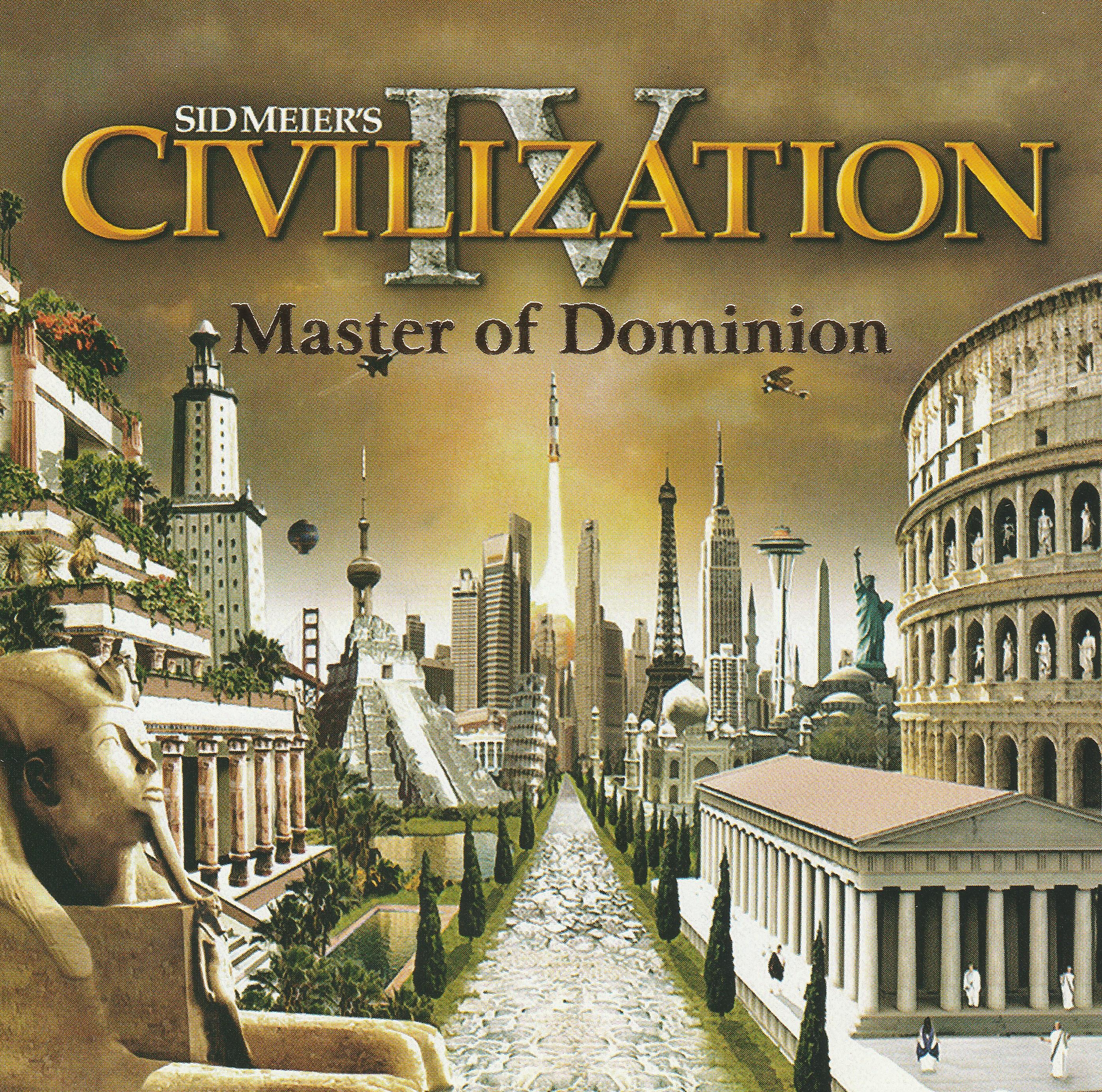 Civilization complete edition steam фото 114