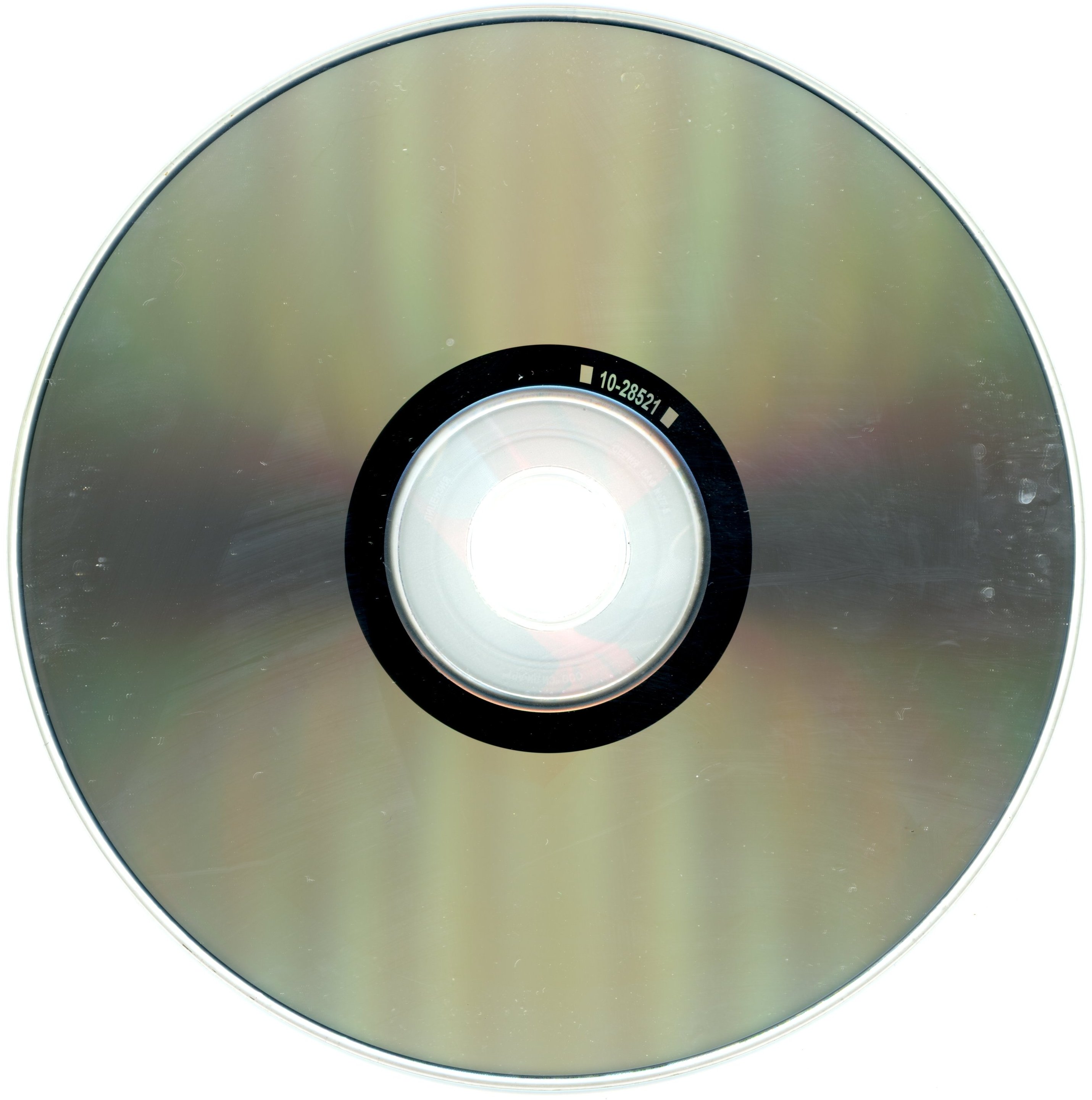 Yngwie j. Malmsteen's Rising Force – Marching out. Космически компакт диск. CD Calla: collisions. Космический компакт диск pdf.
