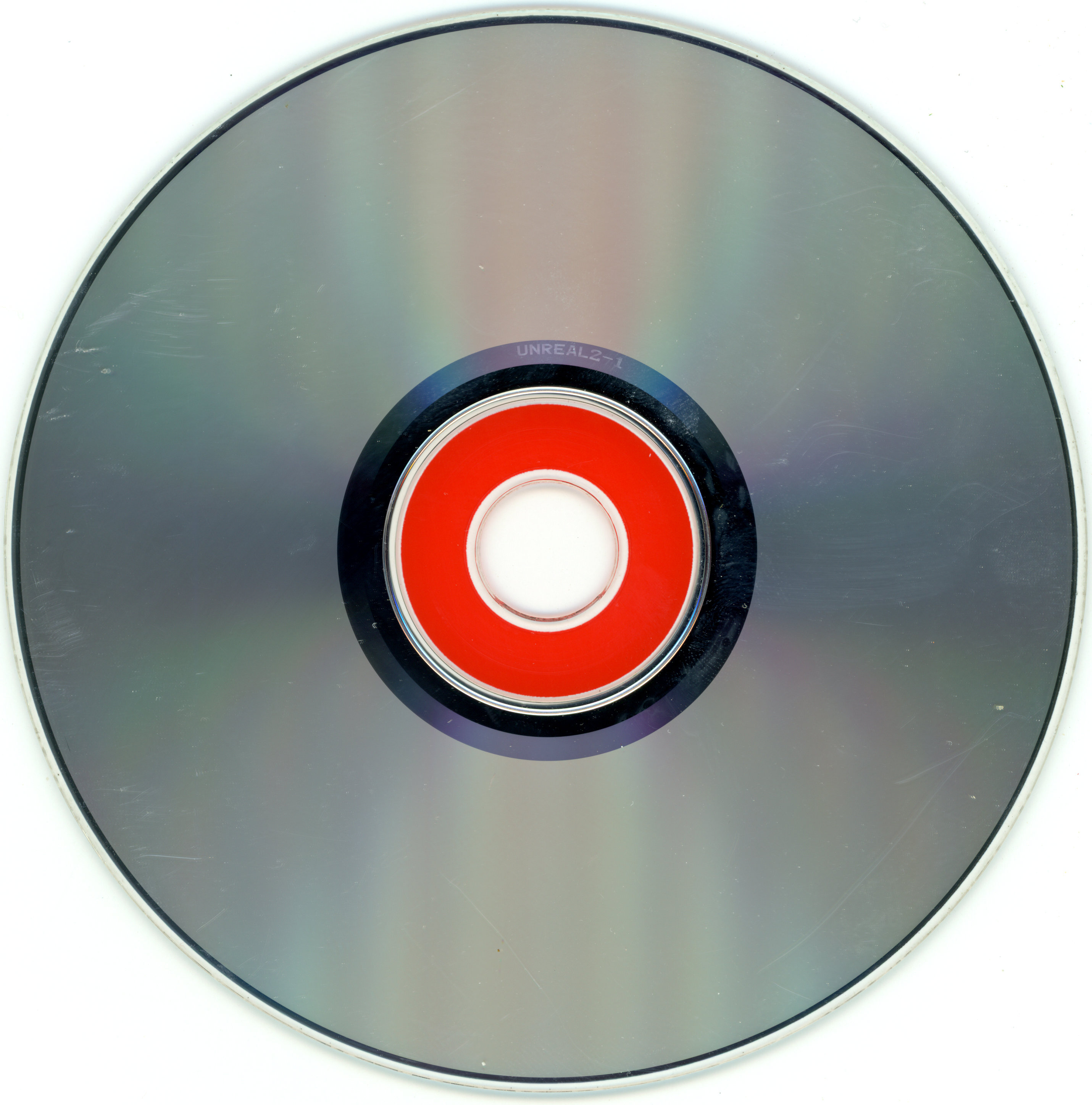 Альбом звучание. Альбомы Мистерия звука. Мистерия звука DVD.